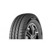 215/75R16C 113/111S X ALL CLIMATE VAN+ 8PR MS 3PMSF (E-9.2) TOURADOR